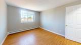 21 Staples Ave - Photo 4
