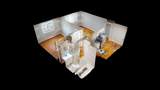 21 Staples Ave - Photo 6