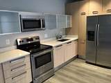 691 Massachusetts Ave - Photo 3