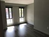 691 Massachusetts Ave - Photo 4