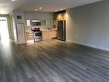 691 Massachusetts Ave - Photo 5