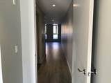691 Massachusetts Ave - Photo 8
