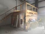 282 Central St - Photo 10