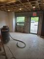 282 Central St - Photo 11