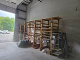 282 Central St - Photo 12