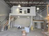 282 Central St - Photo 4