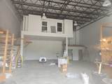282 Central St - Photo 5