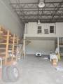 282 Central St - Photo 6