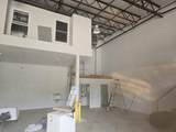 282 Central St - Photo 7