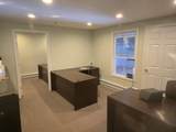 282 Central St - Photo 8
