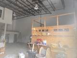 282 Central St - Photo 9