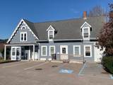 15 Rockwood Road - Photo 1