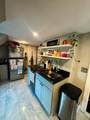 15 Rockwood Road - Photo 10