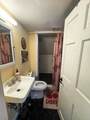 15 Rockwood Road - Photo 11