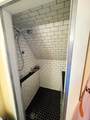 15 Rockwood Road - Photo 12