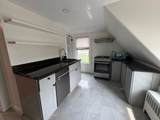 15 Rockwood Road - Photo 13