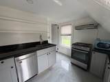 15 Rockwood Road - Photo 14