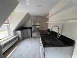 15 Rockwood Road - Photo 15