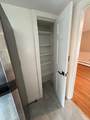 15 Rockwood Road - Photo 16