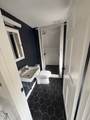 15 Rockwood Road - Photo 17