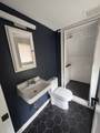 15 Rockwood Road - Photo 18