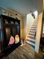 15 Rockwood Road - Photo 2
