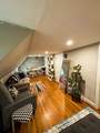 15 Rockwood Road - Photo 3
