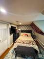 15 Rockwood Road - Photo 4