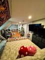 15 Rockwood Road - Photo 5
