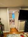 15 Rockwood Road - Photo 6