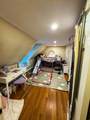 15 Rockwood Road - Photo 7