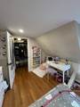 15 Rockwood Road - Photo 8