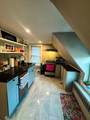 15 Rockwood Road - Photo 9