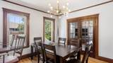 92 Litchfield Street - Photo 10