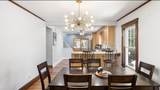 92 Litchfield Street - Photo 11