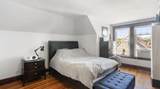 92 Litchfield Street - Photo 12