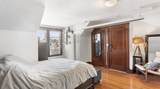 92 Litchfield Street - Photo 13