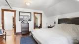 92 Litchfield Street - Photo 14