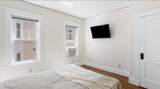 92 Litchfield Street - Photo 15