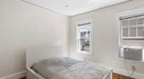 92 Litchfield Street - Photo 16