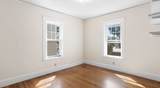 92 Litchfield Street - Photo 17