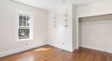 92 Litchfield Street - Photo 18