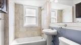 92 Litchfield Street - Photo 19
