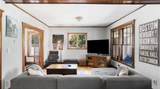 92 Litchfield Street - Photo 2