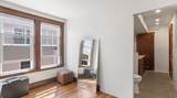 92 Litchfield Street - Photo 20