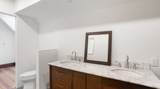 92 Litchfield Street - Photo 21