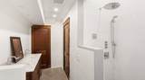 92 Litchfield Street - Photo 22