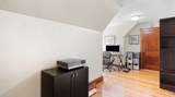 92 Litchfield Street - Photo 23