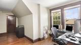 92 Litchfield Street - Photo 24