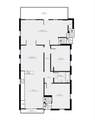 92 Litchfield Street - Photo 25